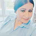 Знакомства: Танюша, 53 года, Савинский