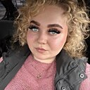 Знакомства: Svetlana, 26 лет, Тюмень