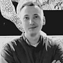 Знакомства: Franky, 31 год, Томск