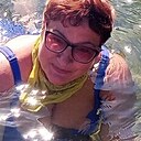 Знакомства: Юлия, 53 года, Калуга