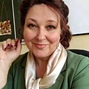 Знакомства: Лидия, 52 года, Кострома