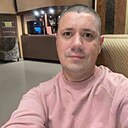 Знакомства: Саша, 40 лет, Петриков