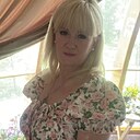 Знакомства: Марина, 57 лет, Клин
