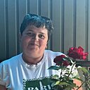 Знакомства: Надежда, 46 лет, Петропавловск