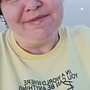 Знакомства: Оленька, 47 лет, Солигорск