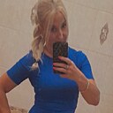Знакомства: Мила, 47 лет, Нижний Новгород