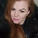 Знакомства: Ната, 42 года, Алматы