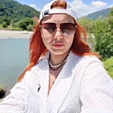 Знакомства: Elena, 39 лет, Брянск