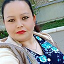 Знакомства: Гульшат, 32 года, Янаул
