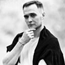 Знакомства: Vladimir, 30 лет, Кемерово