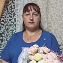 Знакомства: Ирина, 37 лет, Калач