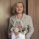 Знакомства: Татьяна, 51 год, Ачинск