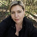 Знакомства: Елена, 49 лет, Москва