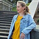Знакомства: Евгения, 36 лет, Пермь