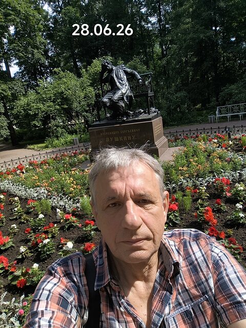 Фото - Tabor.ru