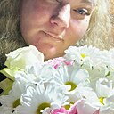 Знакомства: Ксения, 41 год, Витебск