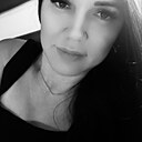 Знакомства: Алиса, 34 года, Набережные Челны