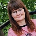 Знакомства: Лера, 33 года, Гомель