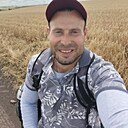 Знакомства: Николай, 38 лет, Шахты