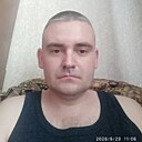 Знакомства: Николай, 40 лет, Каменское