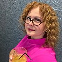 Знакомства: Татьяна, 45 лет, Саранск