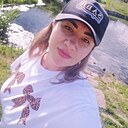 Знакомства: Алиюшка, 34 года, Нижневартовск