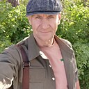 Знакомства: Стас, 55 лет, Караганда
