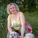 Знакомства: Светлана, 50 лет, Кемерово
