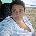 Знакомства: Татьяна, 48 лет, Усть-Каменогорск