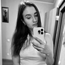 Знакомства: Олеся, 24 года, Пермь