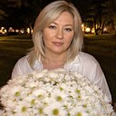 Знакомства: Наталья, 45 лет, Луганск