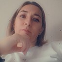 Знакомства: Анастасия, 39 лет, Жигалово