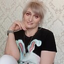 Знакомства: Лена, 51 год, Донецк