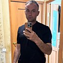Знакомства: Ваня, 35 лет, Казань