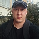 Знакомства: Ник, 32 года, Томск