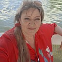 Знакомства: Наталья, 53 года, Павлодар