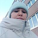 Знакомства: Таня, 47 лет, Благовещенск