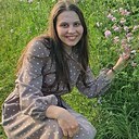 Знакомства: Кристина, 22 года, Брянск