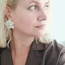 Знакомства: Ирина, 45 лет, Благовещенск