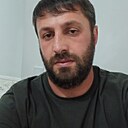 Знакомства: Arsen, 45 лет, Пятигорск