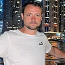 Знакомства: Виктор, 37 лет, Екатеринбург