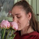 Знакомства: Flow, 29 лет, Обнинск