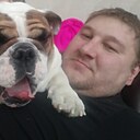 Знакомства: Рус, 36 лет, Лесозаводск