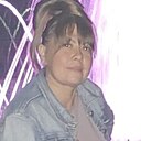 Знакомства: Наталья, 40 лет, Нижний Новгород