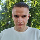 Знакомства: Герман, 25 лет, Лида