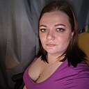 Знакомства: Юлия, 37 лет, Нижний Новгород