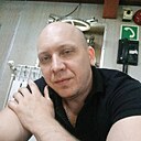 Знакомства: Александр, 37 лет, Астрахань