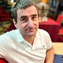 Знакомства: Роман, 40 лет, Турочак