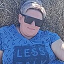 Знакомства: Настя, 39 лет, Безенчук