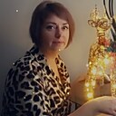 Знакомства: Ирина, 44 года, Элиста